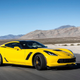 Illustration for article titled Looks Like Chevy Is Fixing The Corvette Z06's Cooling Problems